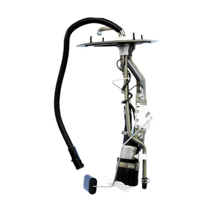 US Motor Works Fuel Pump Module Assembly USEP2221S