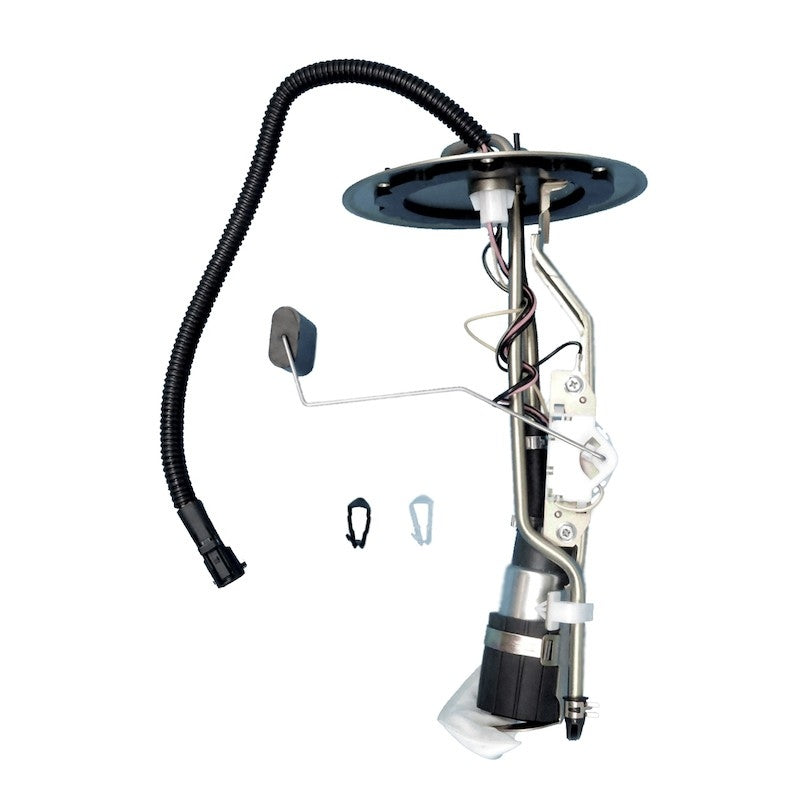 US Motor Works Fuel Pump Module Assembly USEP2221S