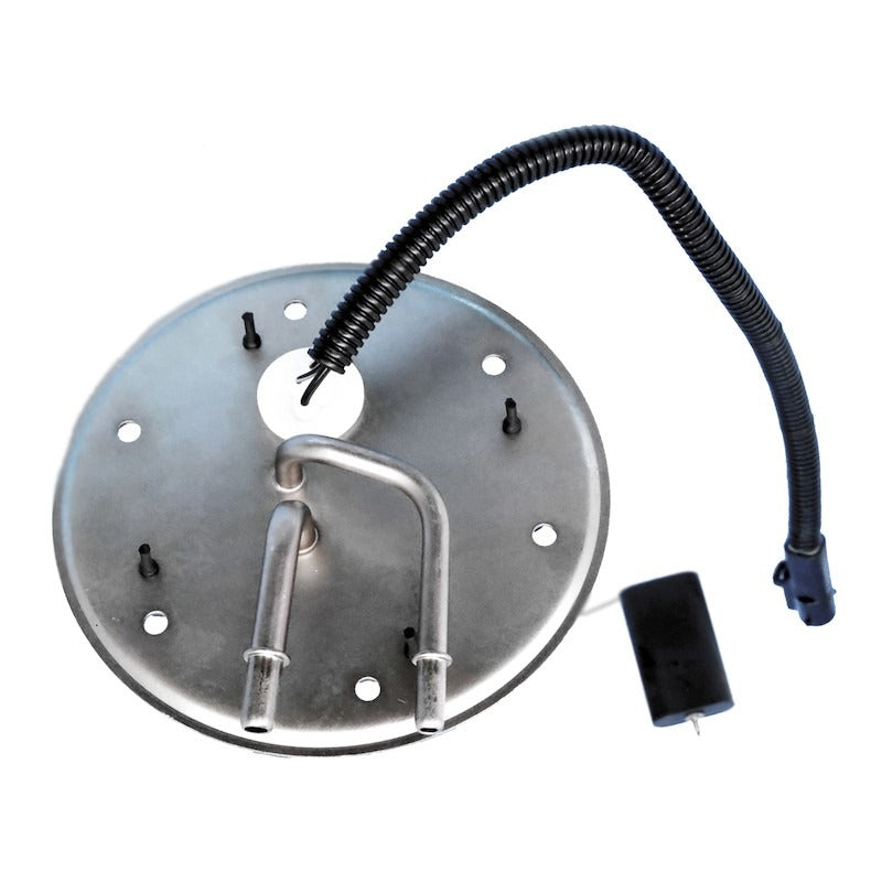 US Motor Works Fuel Pump Module Assembly USEP2221S