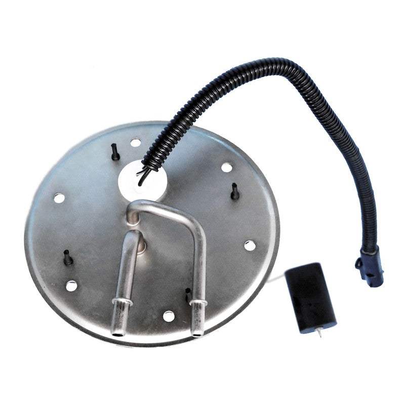 US Motor Works Fuel Pump Module Assembly USEP2221S