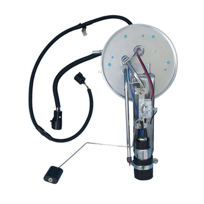 US Motor Works Fuel Pump Module Assembly USEP2222S