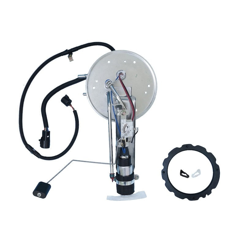 US Motor Works Fuel Pump Module Assembly USEP2222S