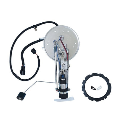 US Motor Works Fuel Pump Module Assembly USEP2222S