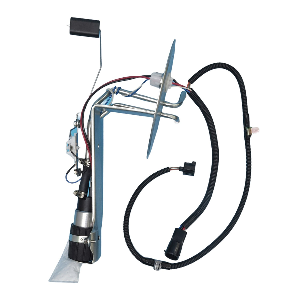 US Motor Works Fuel Pump Module Assembly USEP2222S
