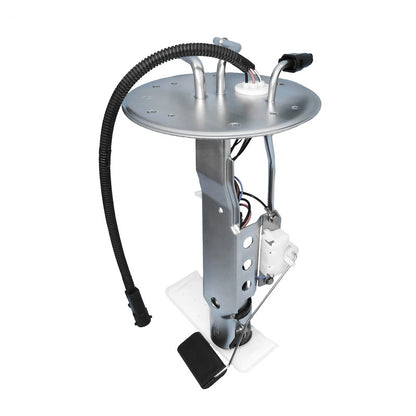 US Motor Works Fuel Pump Module Assembly USEP2223S