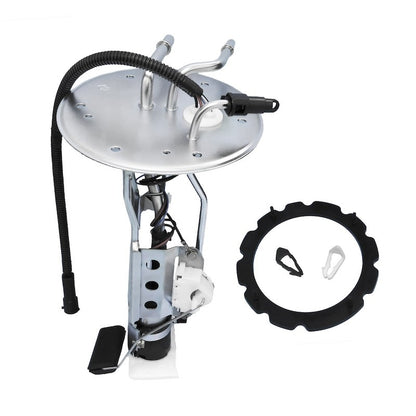 US Motor Works Fuel Pump Module Assembly USEP2223S