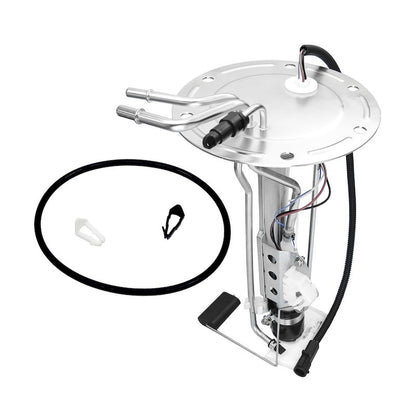 US Motor Works Fuel Pump Module Assembly USEP2224S