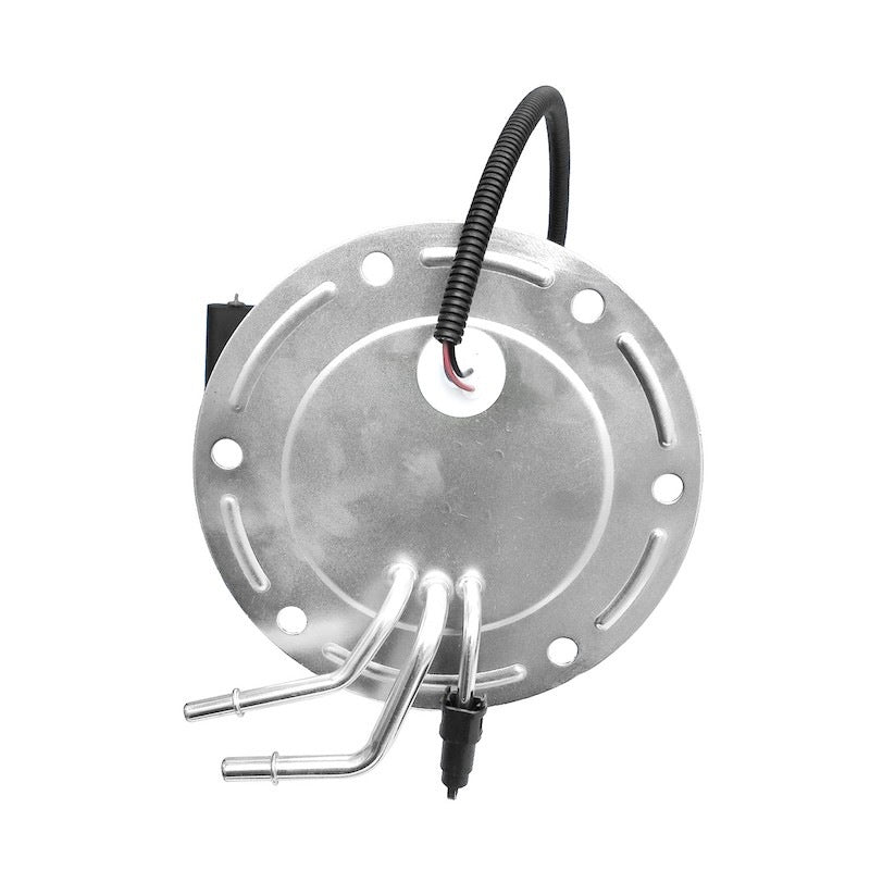 US Motor Works Fuel Pump Module Assembly USEP2224S