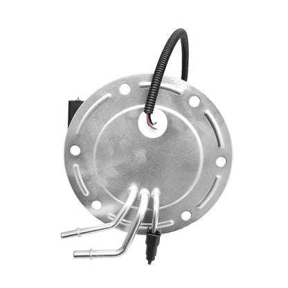 US Motor Works Fuel Pump Module Assembly USEP2224S