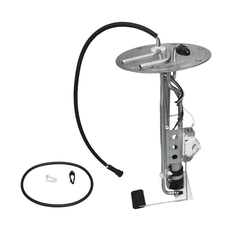 US Motor Works Fuel Pump Module Assembly USEP2229S