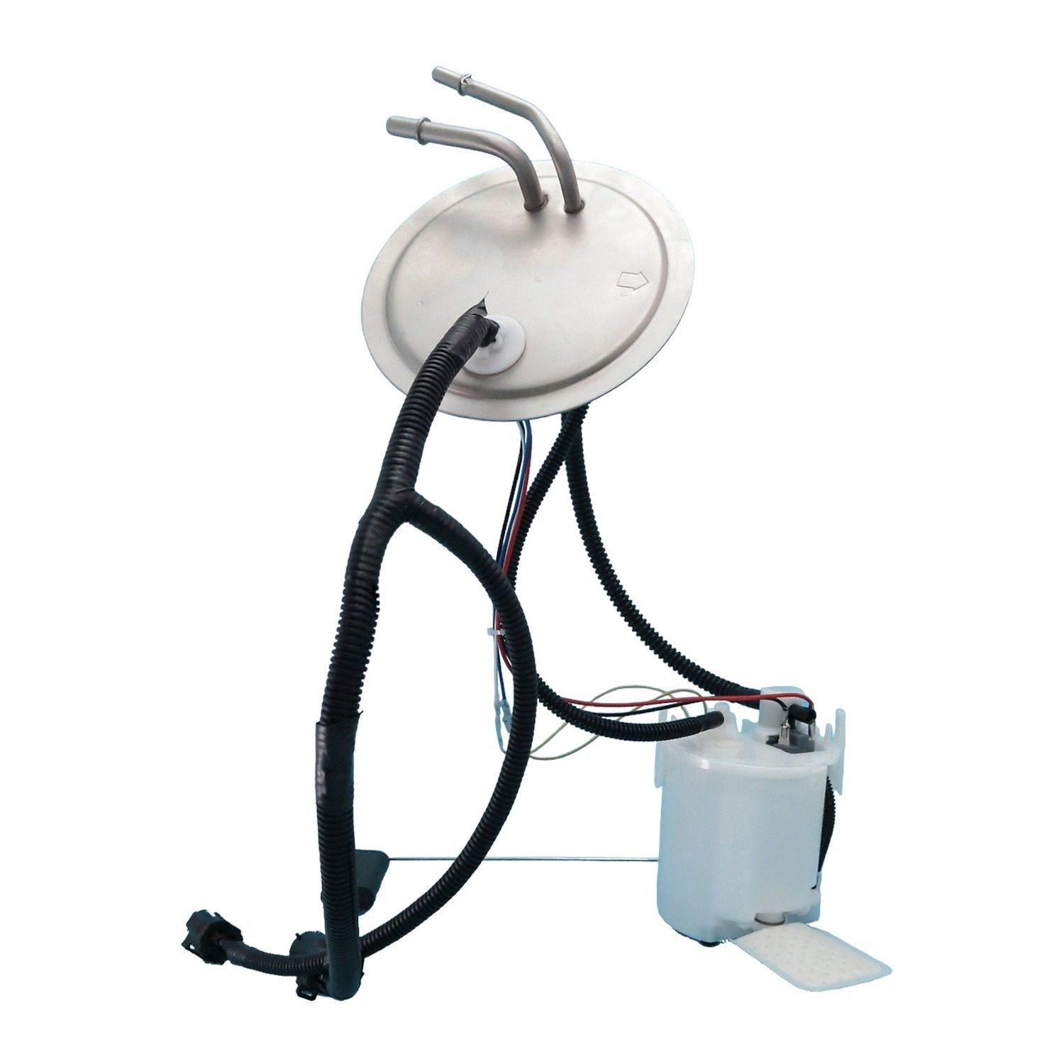 US Motor Works Fuel Pump Module Assembly USEP2230M