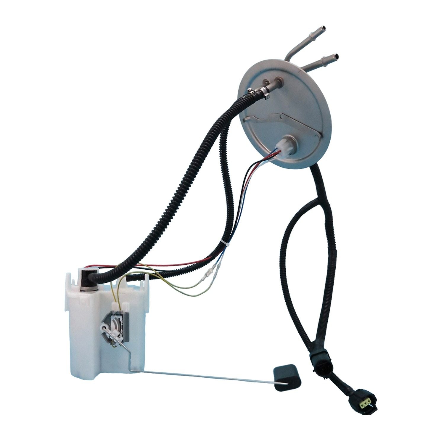 US Motor Works Fuel Pump Module Assembly USEP2230M
