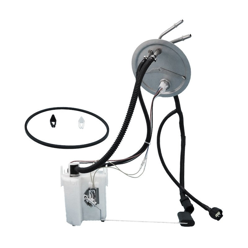 US Motor Works Fuel Pump Module Assembly USEP2230M