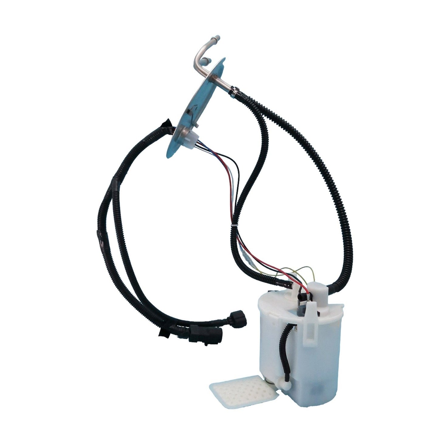 US Motor Works Fuel Pump Module Assembly USEP2230M