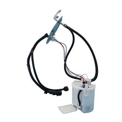 US Motor Works Fuel Pump Module Assembly USEP2230M