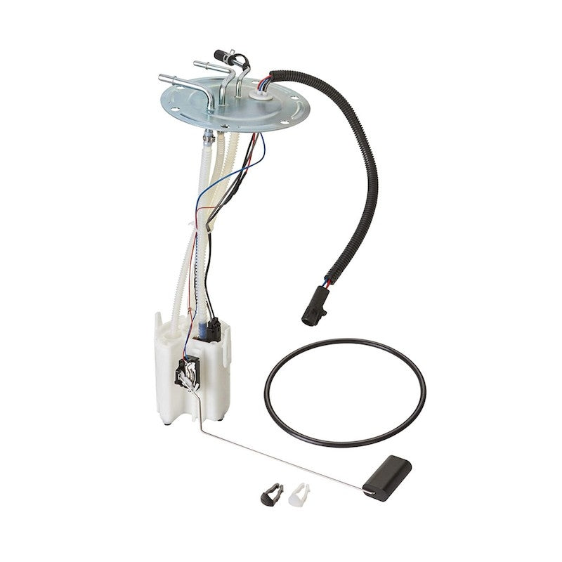 US Motor Works Fuel Pump Module Assembly USEP2233M