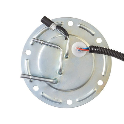 US Motor Works Fuel Pump Module Assembly USEP2233M
