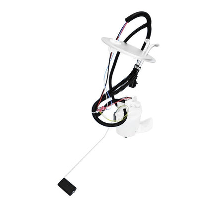 US Motor Works Fuel Pump Module Assembly USEP2235M