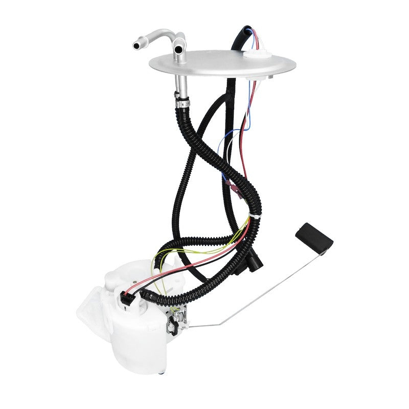 US Motor Works Fuel Pump Module Assembly USEP2235M