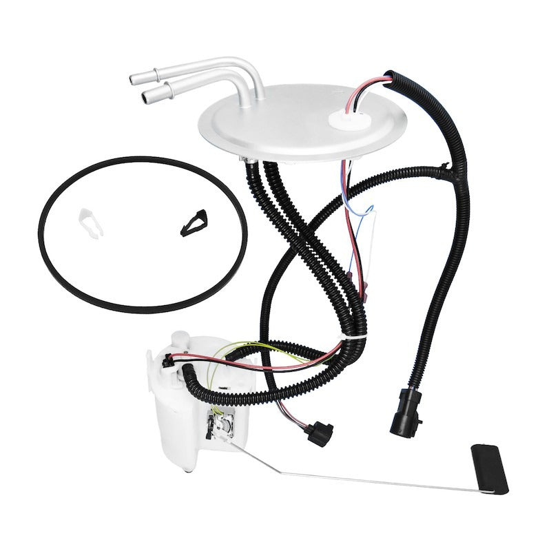 US Motor Works Fuel Pump Module Assembly USEP2235M