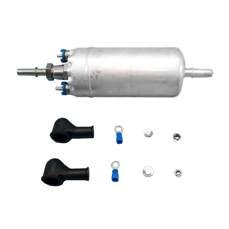 US Motor Works Electric Fuel Pump USEP2236