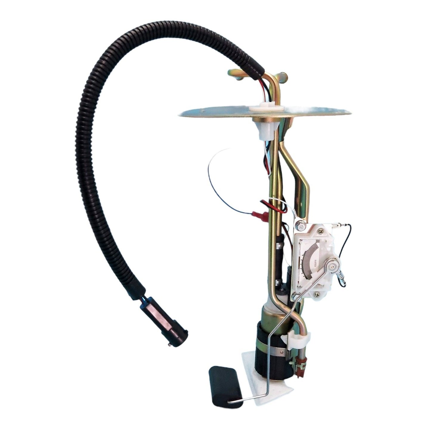 US Motor Works Fuel Pump Module Assembly USEP2237S