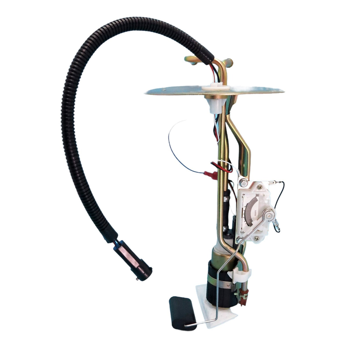 US Motor Works Fuel Pump Module Assembly USEP2237S
