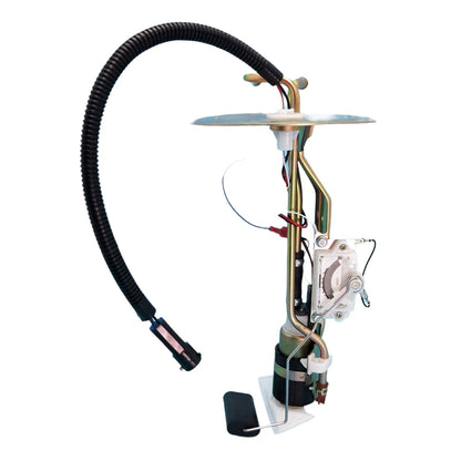 US Motor Works Fuel Pump Module Assembly USEP2237S