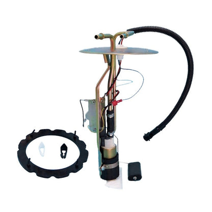 US Motor Works Fuel Pump Module Assembly USEP2237S