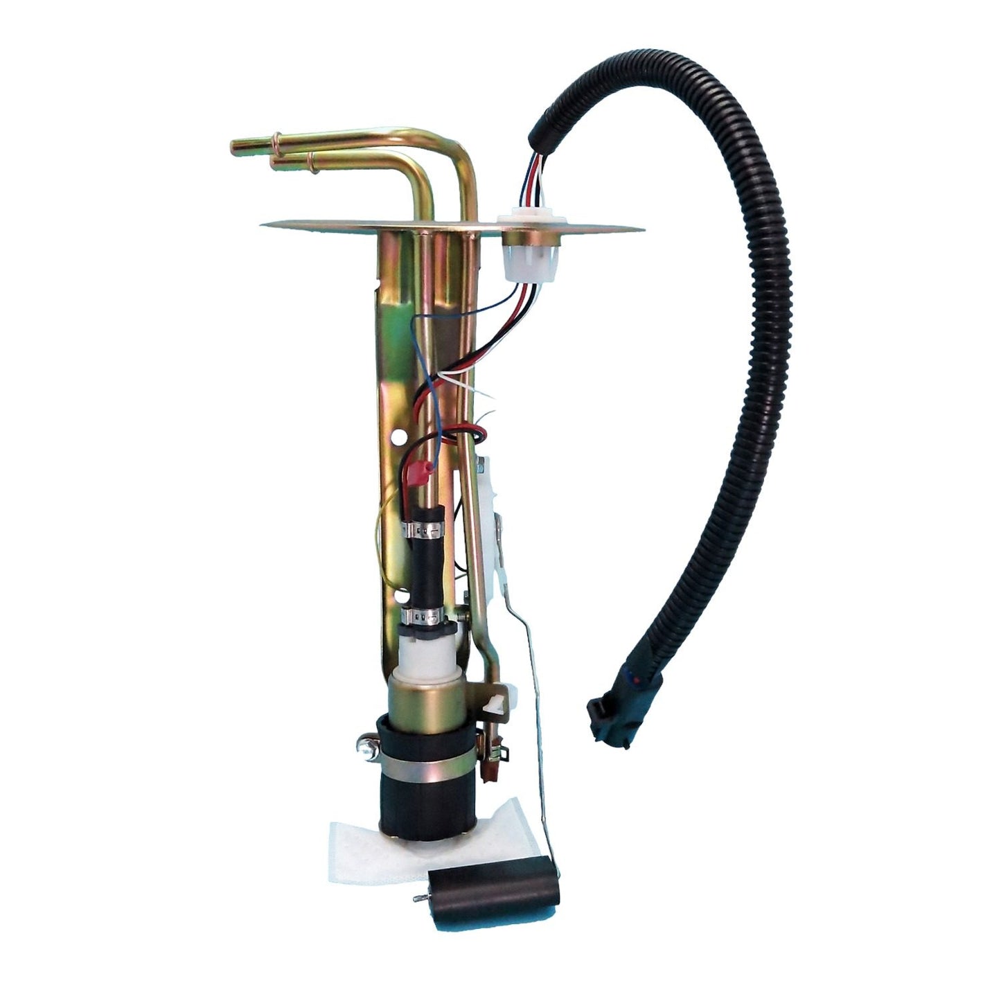 US Motor Works Fuel Pump Module Assembly USEP2237S