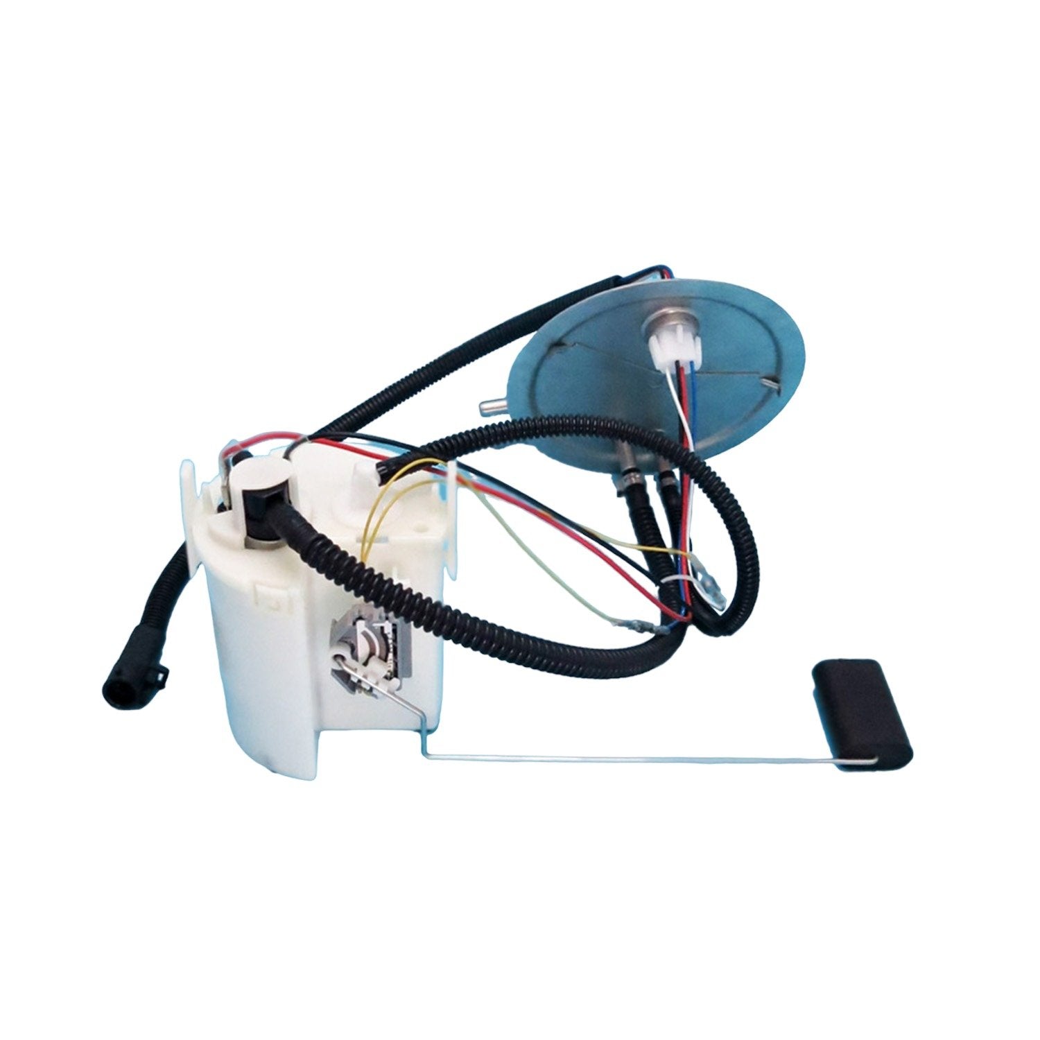 US Motor Works Fuel Pump Module Assembly USEP2238M