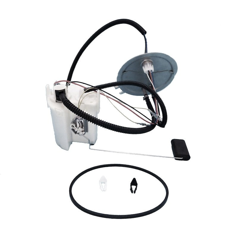 US Motor Works Fuel Pump Module Assembly USEP2238M