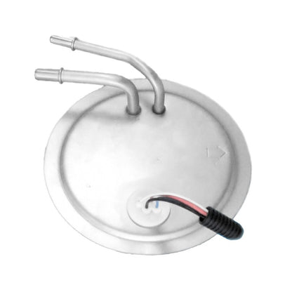 US Motor Works Fuel Pump Module Assembly USEP2238M