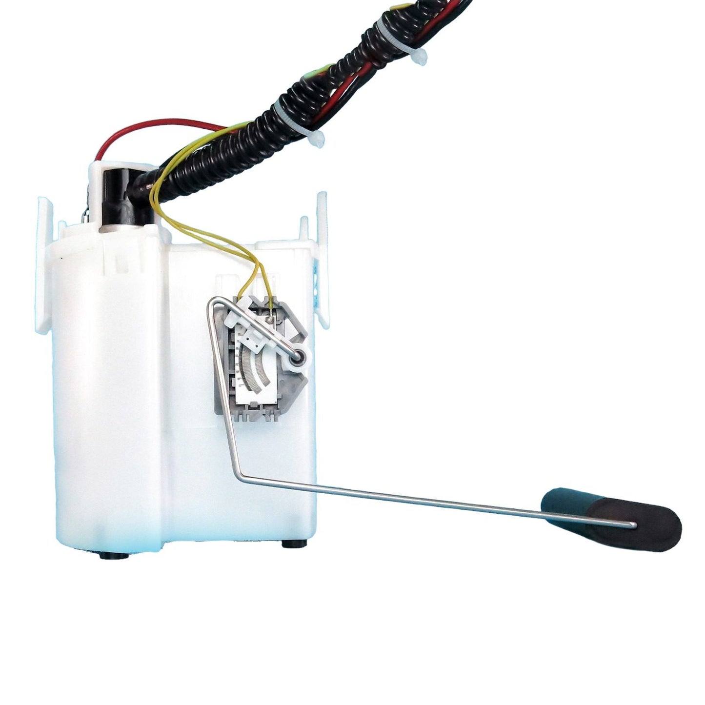 US Motor Works Fuel Pump Module Assembly USEP2244M