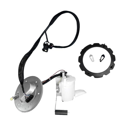 US Motor Works Fuel Pump Module Assembly USEP2244M