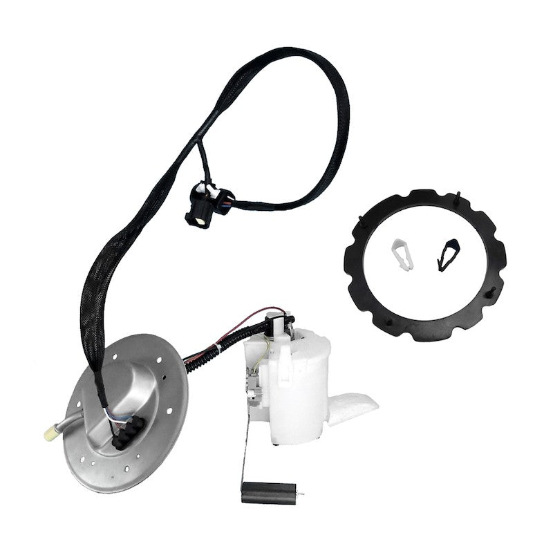 US Motor Works Fuel Pump Module Assembly USEP2244M