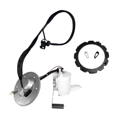 US Motor Works Fuel Pump Module Assembly USEP2244M