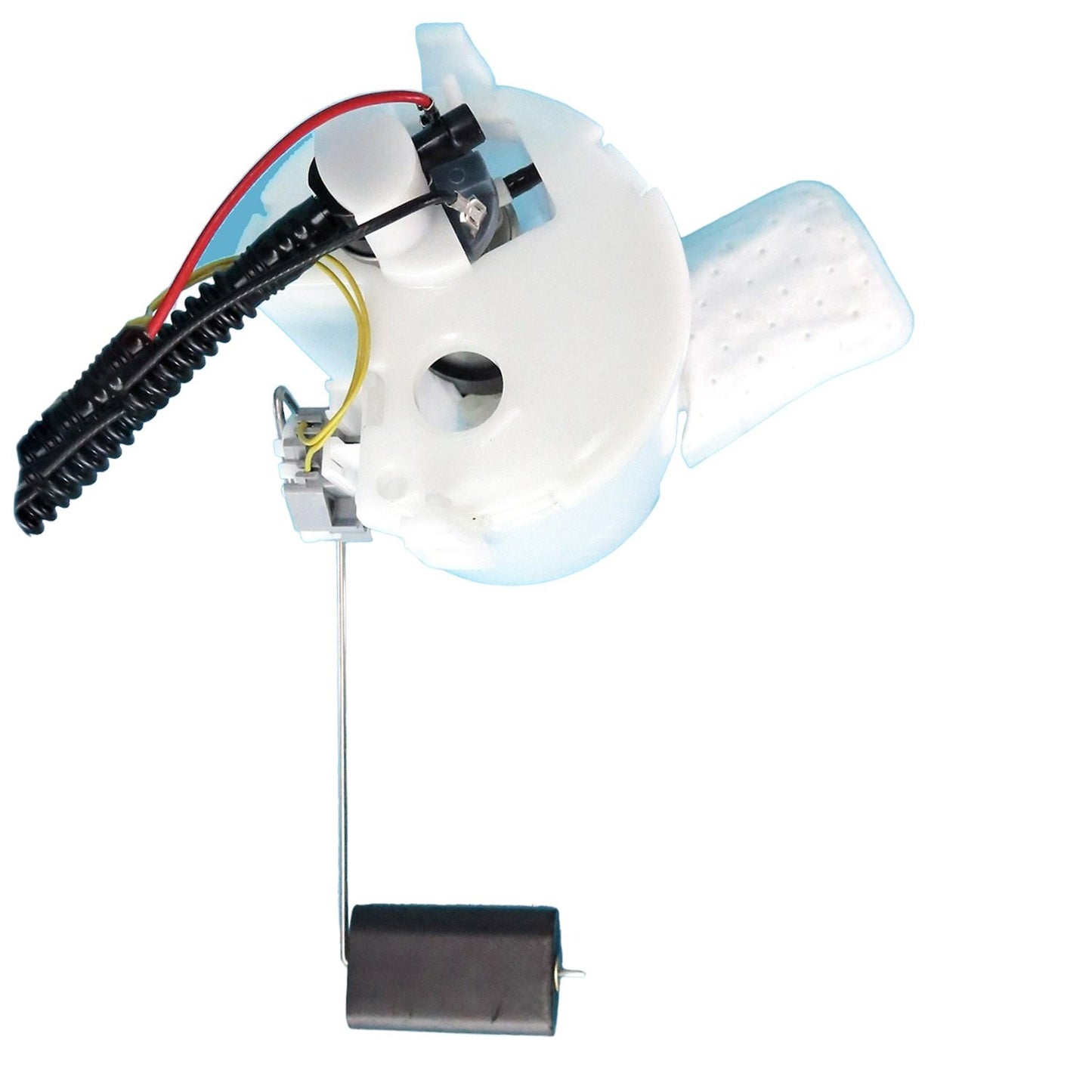 US Motor Works Fuel Pump Module Assembly USEP2244M