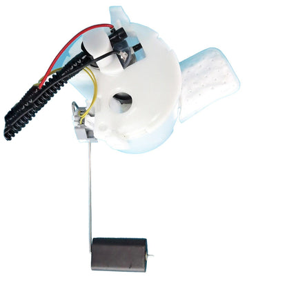 US Motor Works Fuel Pump Module Assembly USEP2244M