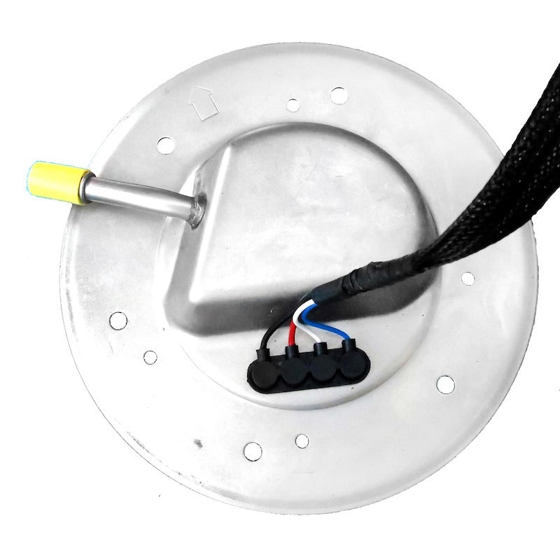 US Motor Works Fuel Pump Module Assembly USEP2244M