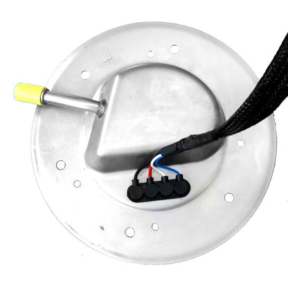 US Motor Works Fuel Pump Module Assembly USEP2244M
