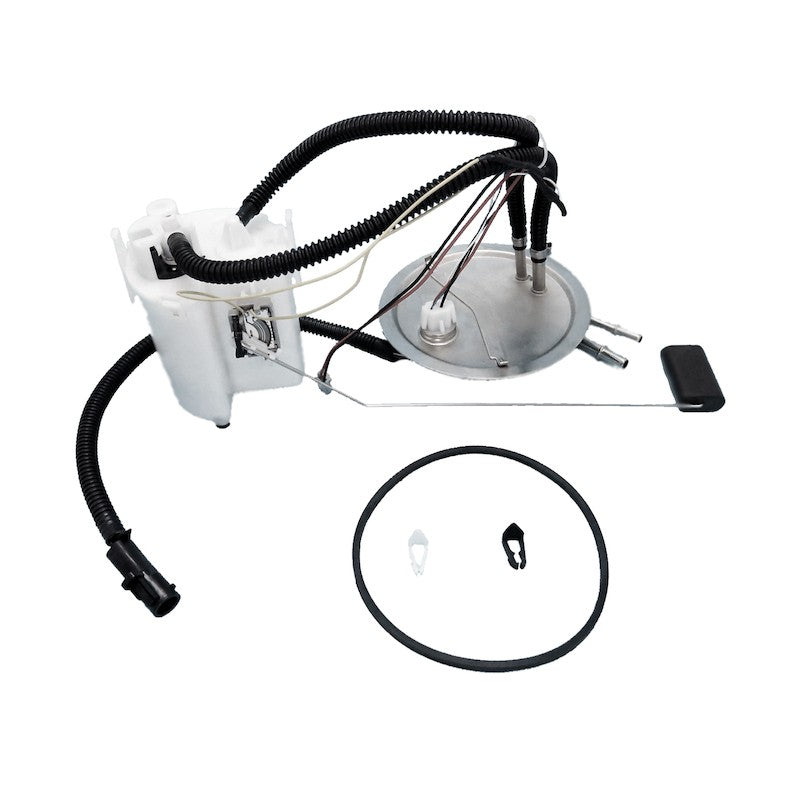 US Motor Works Fuel Pump Module Assembly USEP2245M