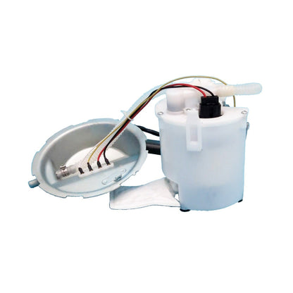 US Motor Works Fuel Pump Module Assembly USEP2246M