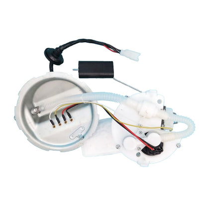 US Motor Works Fuel Pump Module Assembly USEP2246M