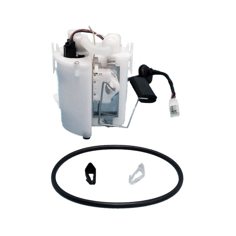 US Motor Works Fuel Pump Module Assembly USEP2246M