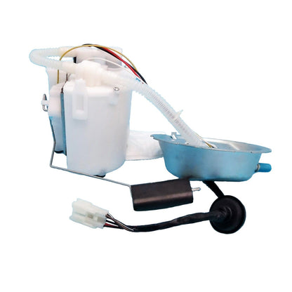 US Motor Works Fuel Pump Module Assembly USEP2246M