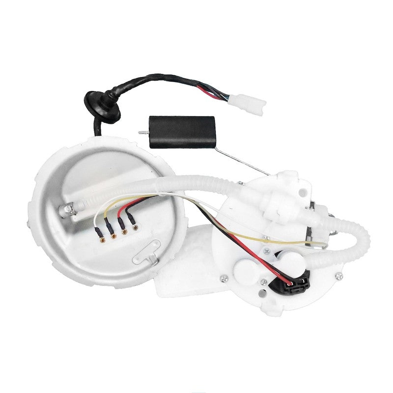 US Motor Works Fuel Pump Module Assembly USEP2246M