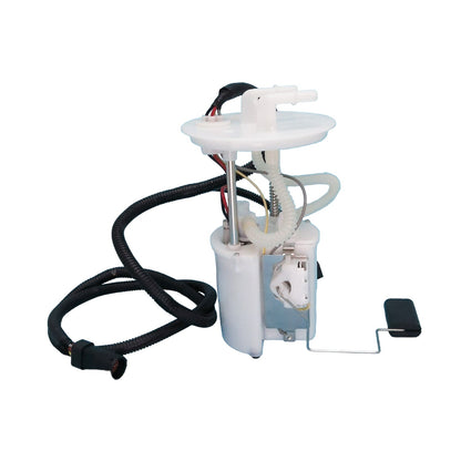 US Motor Works Fuel Pump Module Assembly USEP2248M