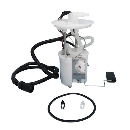 US Motor Works Fuel Pump Module Assembly USEP2248M