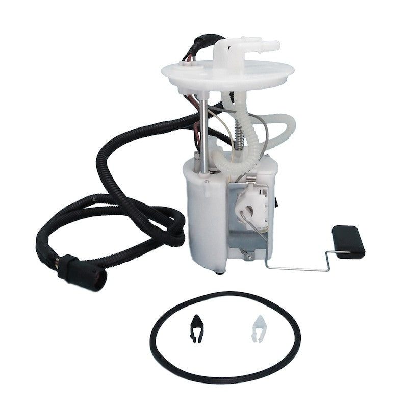 US Motor Works Fuel Pump Module Assembly USEP2248M